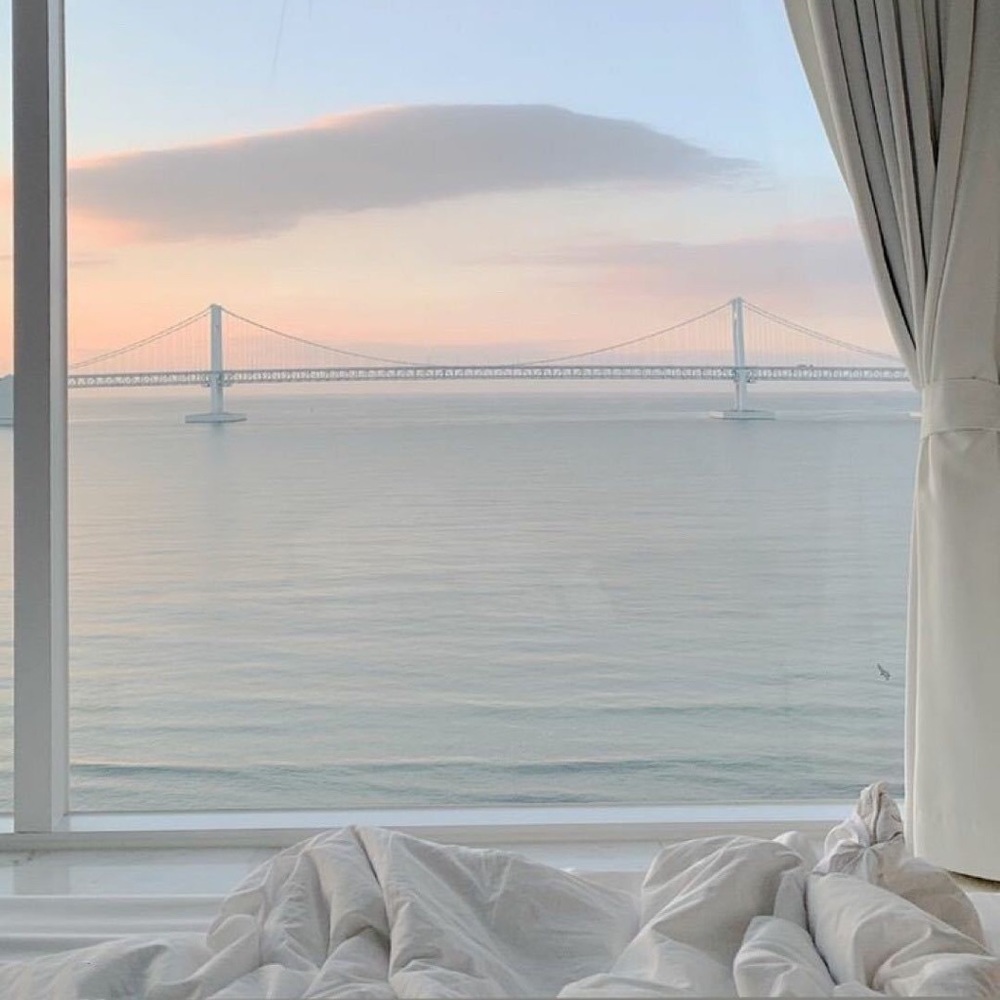 Meet your Posher, Hdb